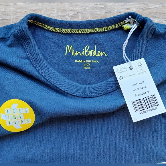 Beam me up Scottie!!!! - Picture 7 of 12